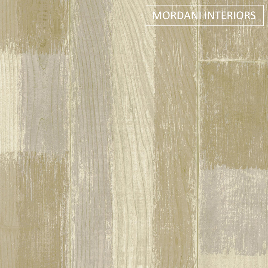 Patched Wood Beige Exclusive 260 Concept Timber